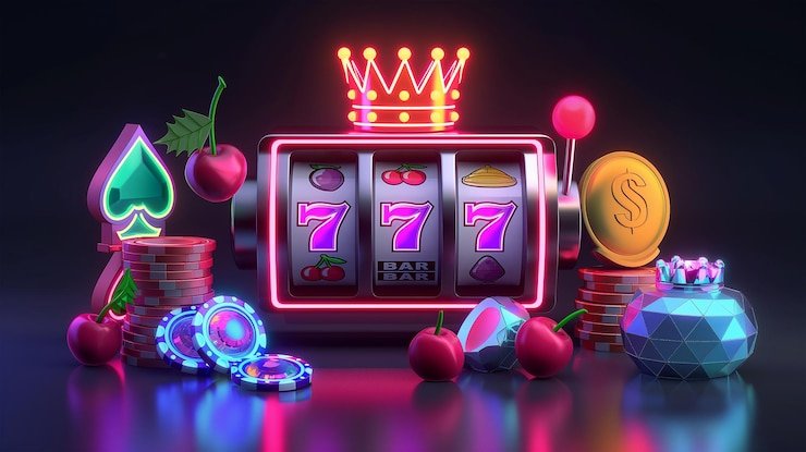 rbt77 Browse FAQ Before Funding Your Wallet