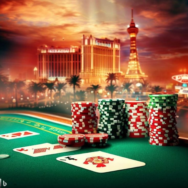rbt77 Live Dealer Highlights