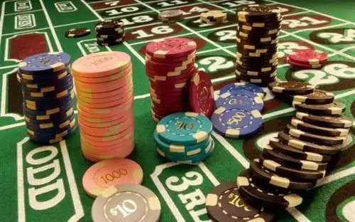 rbt77 Sportsbook markets