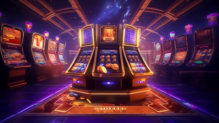 rbt77 Wallet status